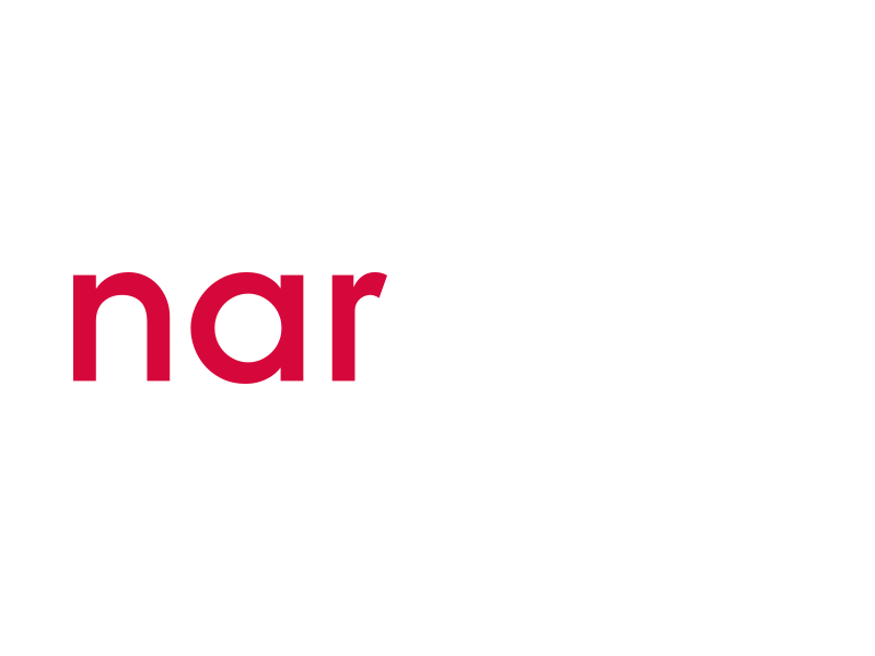 logo-white